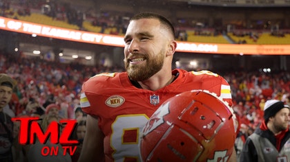 travis-kelce-tmz-tv