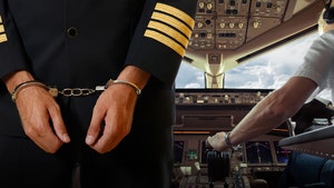 delta airlines cockpit arrest getty 2