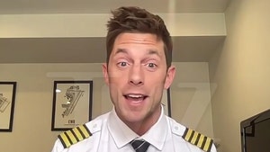 pilot-pete-cappio-primary-08-01-2025