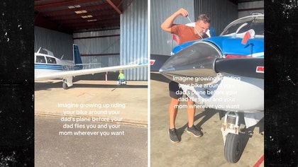 080225_plane_family_kal