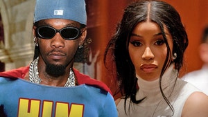 offset and cardi b him getty everett 1