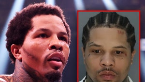 gervonta-davis-getty-1