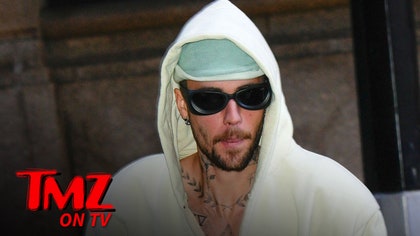 081925_bieber_tv_kal