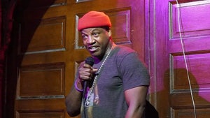 reggie carroll sub instagram 1