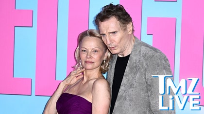 082925_tmz_live_pamela_liam