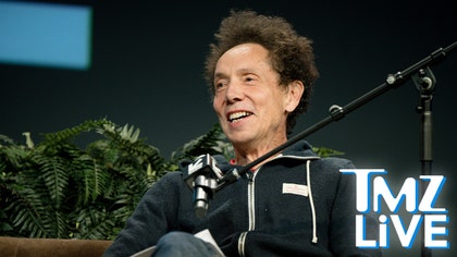 090525_tmz_live_gladwell