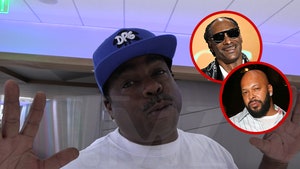 Daz Dillinger