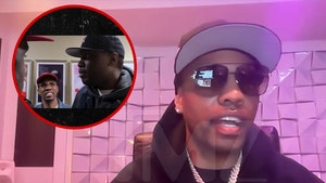 consequence-michael-che-kanye-primary-09-19-2025