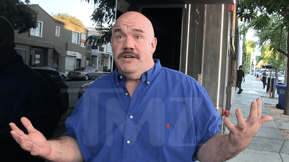 092025_guy_branum_kal