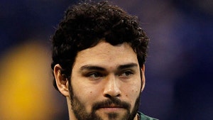 mark-sanchez-getty-1