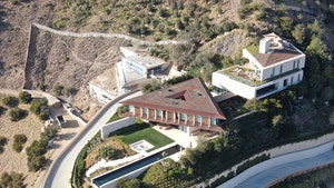 bonos home backgrid 1