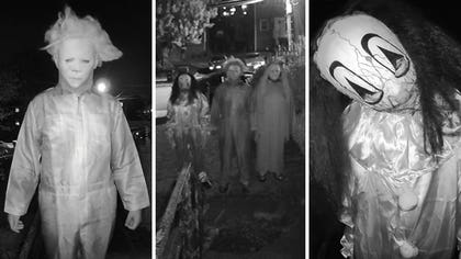 101725_ring_doorbell_halloween_masks_kal