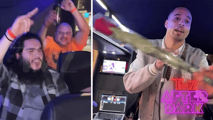 101925_tmz_after_dark_monster_kal_v2