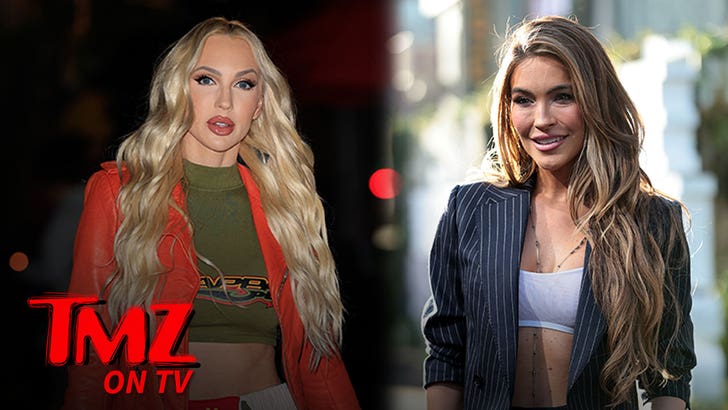 103125_chrishell_christine_tv_kal