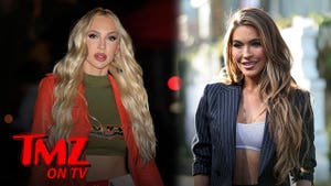 103125_chrishell_christine_tv_kal