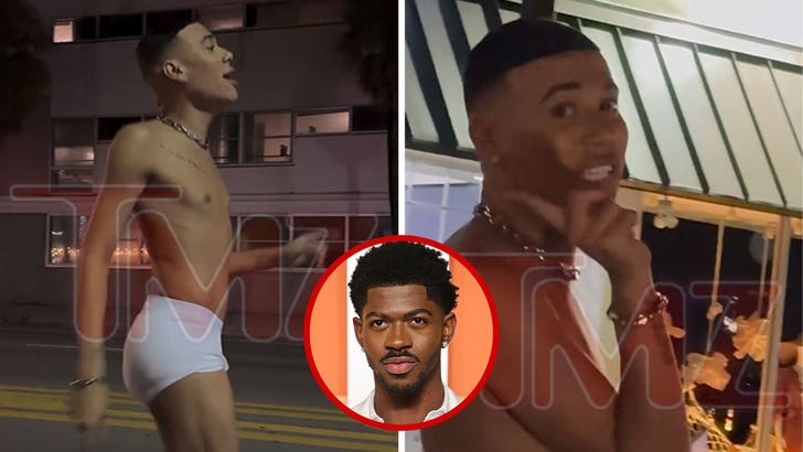 103125_bobby_lytes_lil_nas_x_kal