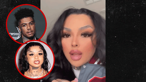 110325_jaidyn_alexis_primary