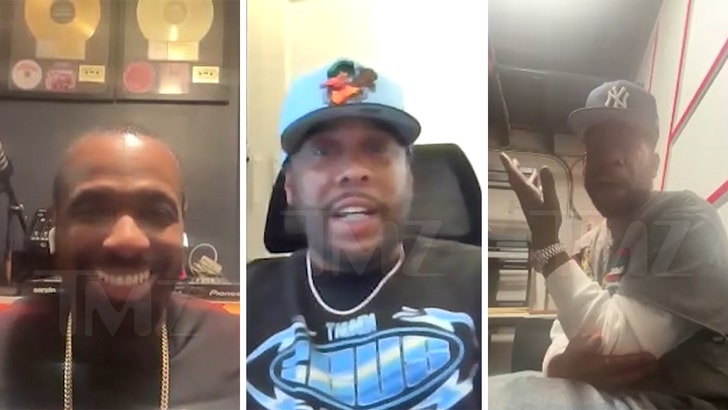 hell-rell-jr-writer-duke-da-god-kal-11-04-2025