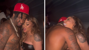 110725 blueface hazel e primary.jpg