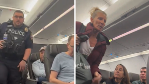 111325 american airlines 4.jpg