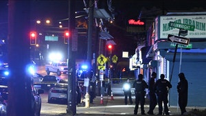 shooting in Newark getty 5