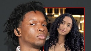 d4vd celeste rivas main getty composite