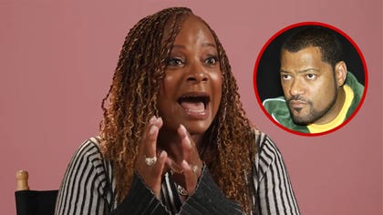 120325_vanessa_bell_kal