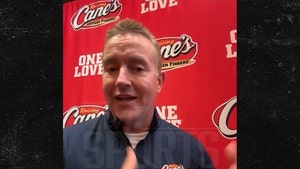 kirk-herbstreit-primary-12-09-2025