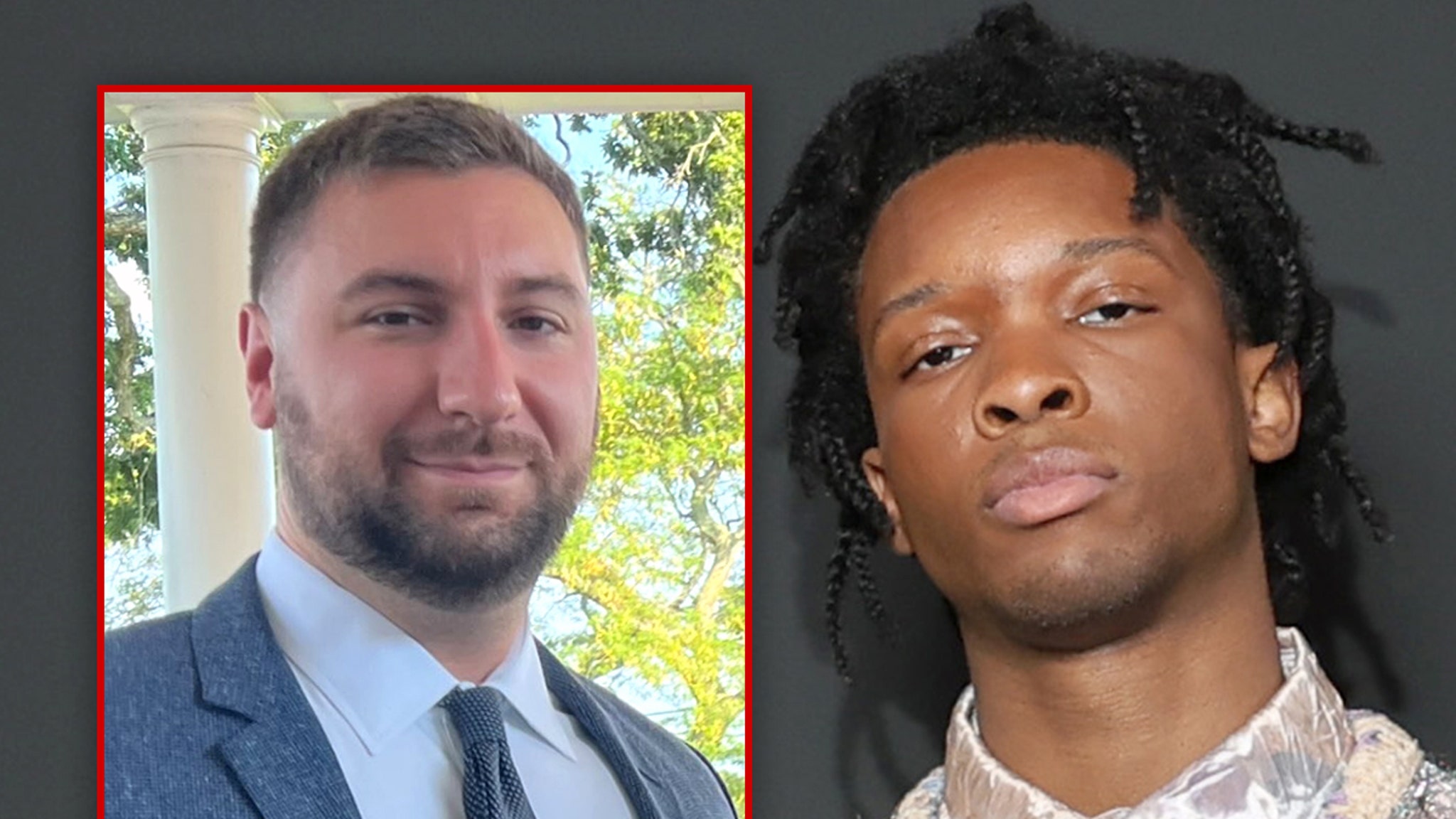 D4vd’s Record Exec Grilled at Grand Jury, ‘Why Didn’t You Call Police?’ D4vd’s Record Exec Grilled at Grand Jury, ‘Why Didn’t You Call Police?’