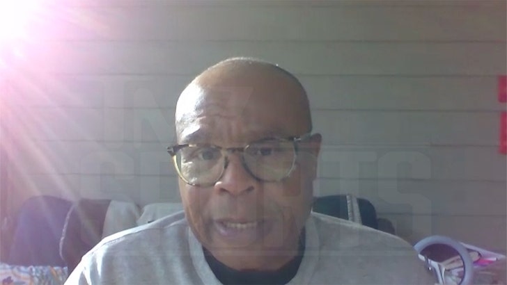 mike-singletary-on-bears-kal-12-23-2025