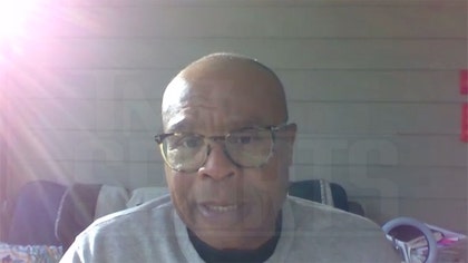 mike-singletary-on-bears-kal-12-23-2025