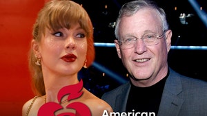 taylor swift scott swift American Heart Association