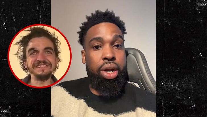 122525_daniel_curtis_lee_kal