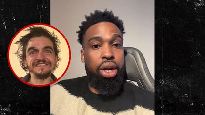 122525_daniel_curtis_lee_kal