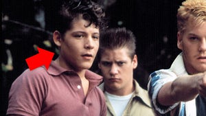 0107-Bradley-Gregg-Memba-Them-hero