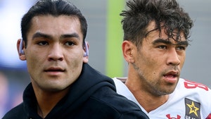 Samson nacua puka nacua gety comp