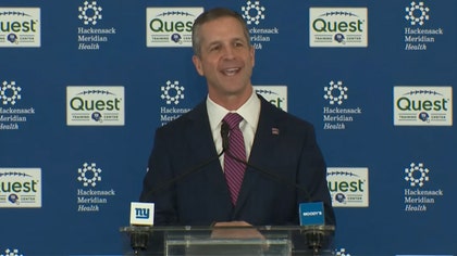 john-harbaugh-on-dad-kal-01-20-2026