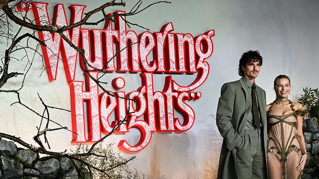 0205-Wuthering-Heights-Premiere-PRIMARY