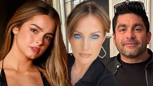 addison rae and parents getty insta 1