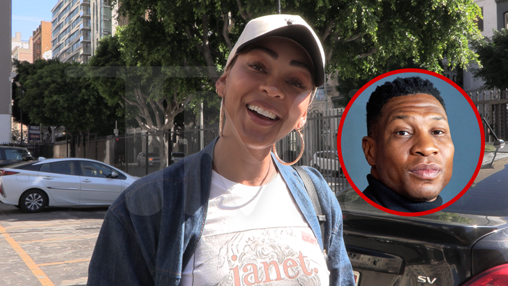 022326 meagan dobry kal