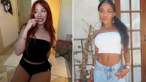 0226-Lexy-Panterra-Teala-Dunn-Rather-hero