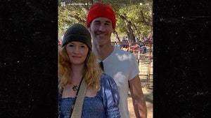 Kimberly-Van-Der-Beek-ig-1