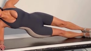 0310-Kim-Kardashian-Curves-Guess-Who-HERO