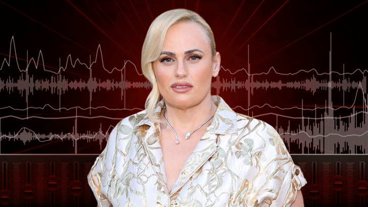 rebel-wilson-audio-3