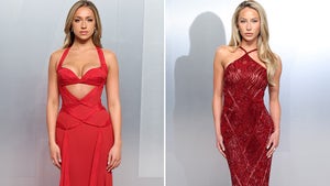 0316-Tate-McRae-Alix-Earle-Oscars-Rather-hero