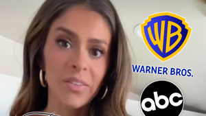 frankie taylor paul main getty 4