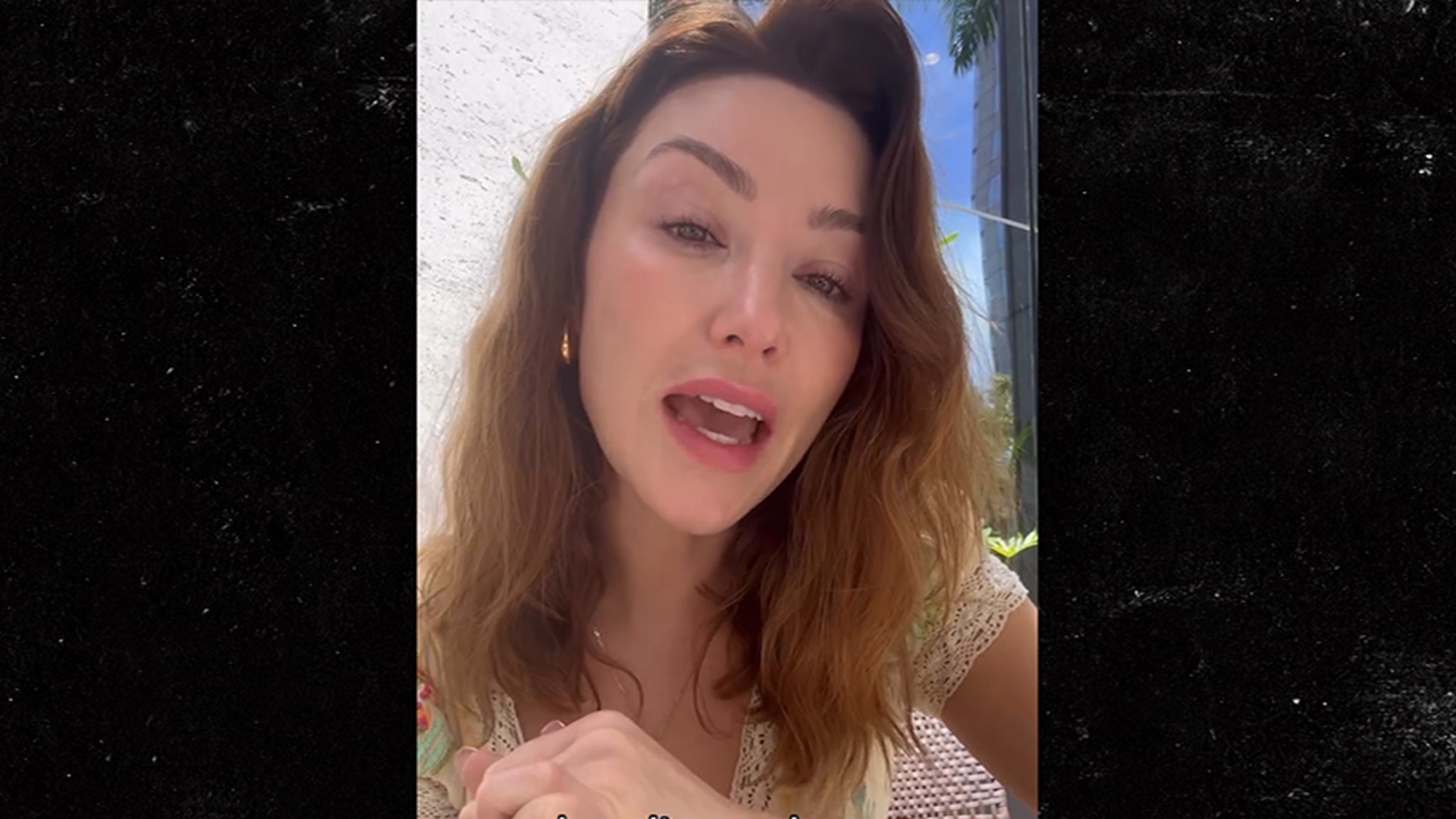 De moeder van Ada Law belt BS vanwege de bewering van Chappell Roan dat de prikkelbare bewaker niet van haar is