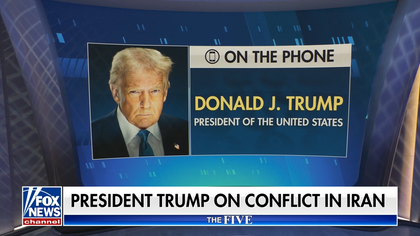 032526 donald trump kal