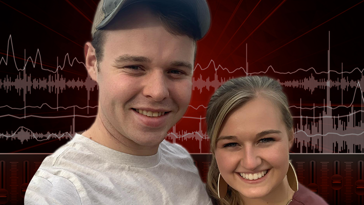 kendra-duggar-joseph-duggar-audio-art-desktop-1