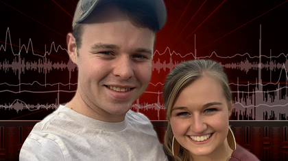 kendra-duggar-joseph-duggar-audio-art-desktop-1